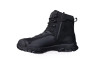  Renew High Composite Toe Lightweight Waterproof Zip Up Safety Work Boot