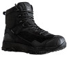  Renew High Composite Toe Lightweight Waterproof Zip Up Safety Work Boot