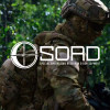  SORD Rampart Jacket Multicam