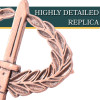 Infantry Combat Badge