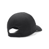 Under Armour Tactical Cap - Black