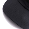 Under Armour Tactical Cap - Black