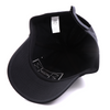 Under Armour Tactical Cap - Black
