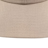  Under Armour Tactical Cap -  Federal Tan