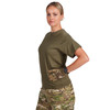  HUSS Australian Army Camouflage (AMC) Pants Multicam M95