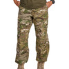  HUSS Australian Army Camouflage (AMC) Pants Multicam M95