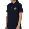  Air Force Spring Polo