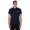  Air Force Spring Polo