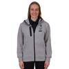  Navy Spring Hoodie