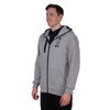  Navy Spring Hoodie