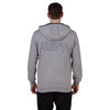  Navy Spring Hoodie