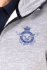  Air Force Spring Hoodie