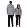  Air Force Spring Hoodie