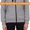  Air Force Spring Hoodie