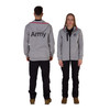  Army Spring Hoodie