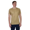  Air Force Summer Active Coyote T-Shirt Unisex- Short Sleeve