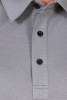  Air Force Summer Fashion Polo