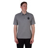  Air Force Summer Fashion Polo