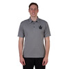  Air Force Summer Fashion Polo