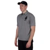  Navy Summer Fashion Polo