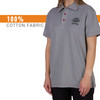  Army Autumn Polo