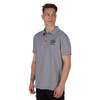  Army Autumn Polo