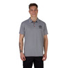  Army Autumn Polo