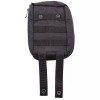  Contact Gear Australia Medic Pouch (Black) IFAK