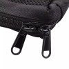  Contact Gear Australia Medic Pouch (Black) IFAK