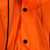  Contact Gear Australia Ponchos - Orange