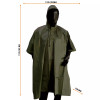  Contact Gear Australia Ponchos - Olive