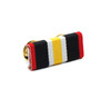  Timor Leste Solidarity Medal Box Set with Ribbon Bar and Case