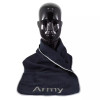 Army Active Towel