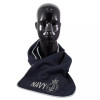  Navy Active Towel