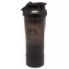 Army Protein Shaker