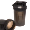 Army Protein Shaker