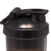  Army Protein Shaker