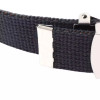  Contact Gear Australia Officers Belt Navy