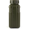  Contact Gear 1 Litre Flask - Olive
