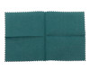  Medal Polishing Cloth