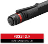 Coast G20 Inspection Beam LED Penlight