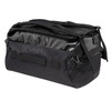  Vertx- RLT 50L Duffel Bag - Black