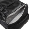  Vertx-RLT 100L Duffel Bag Roller - Black