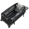  Vertx-RLT 100L Duffel Bag Roller - Black