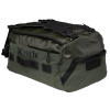  Vertx- RLT 50L Duffel Bag - OD Green