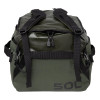  Vertx- RLT 50L Duffel Bag - OD Green
