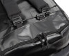  Vertx-RLT 80L Duffel Bag - Black