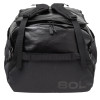  Vertx-RLT 80L Duffel Bag - Black