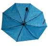  Courage Honour Sacrifice Poppy Compact Umbrella
