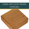 Tasmanian Blackwood Heritage Box